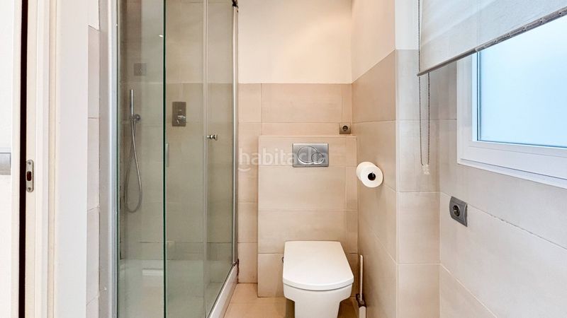 Foto ce508c94-37d5-4a02-8e4a-ca421079e74b. Pis a La Raïosa Valencia