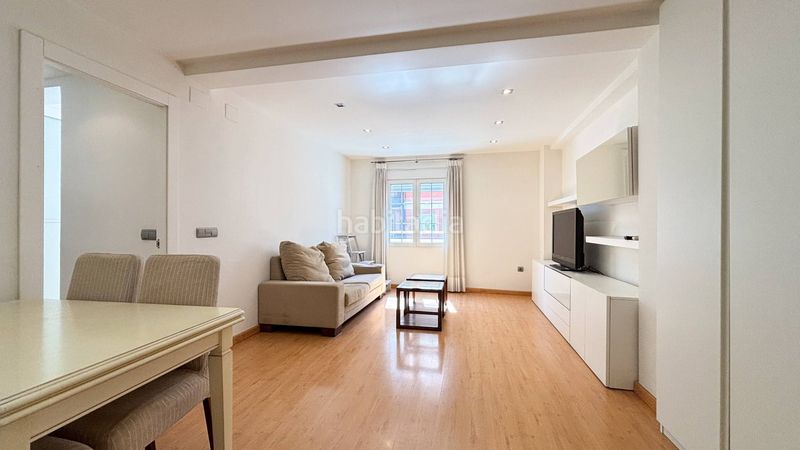 Foto f5342983-16f0-4ed3-8102-449234257686. Pis a La Raïosa Valencia