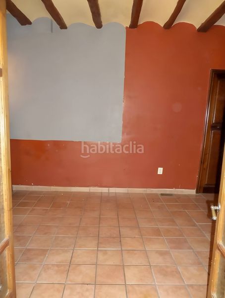 Foto 0dbca4c9-9e01-4c3c-ac09-5967daf5ac98. Casa amb aparcament a Vall de Gallinera (La)