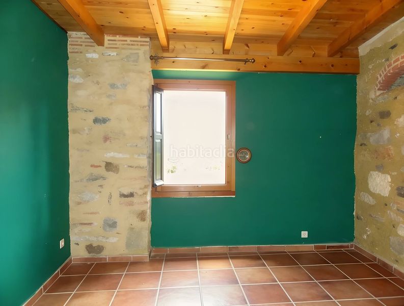 Foto a4769b2c-56ba-4c4f-b070-52a26133d218. Casa amb aparcament a Vall de Gallinera (La)