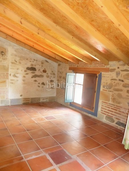 Foto c4c92589-4346-4d88-8aa1-7ec12941280d. Casa amb aparcament a Vall de Gallinera (La)