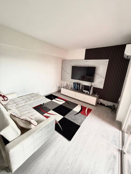 Foto 01891108-97e3-4152-b361-99d4ed6212e3. Pis a Sant Isidre Valencia