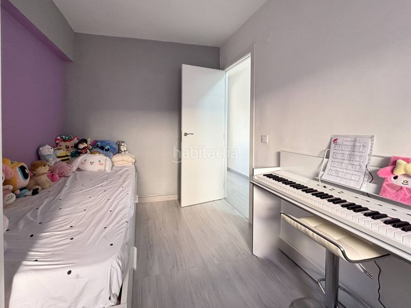 Foto 0393144d-027d-4e1e-9a83-b4a474acf502. Pis a Sant Isidre Valencia