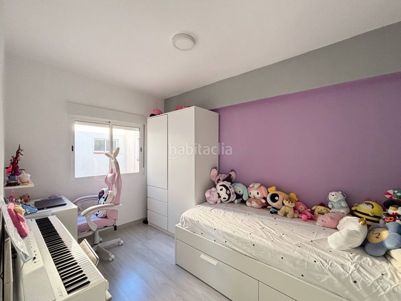 Foto 0729a02b-788c-47ff-ba68-3e42438eaf5c. Pis a Sant Isidre Valencia