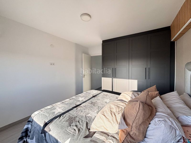 Foto 0cd545e2-76a6-4a32-a85f-dbfc6c0bc20e. Pis a Sant Isidre Valencia