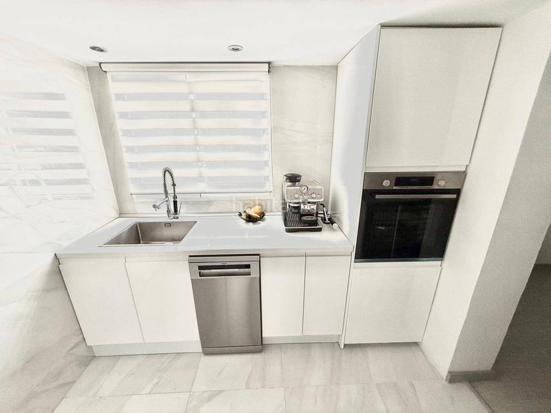 Foto 0ff44d4d-7d8c-41fa-b07a-a7ae97d72624. Pis a Sant Isidre Valencia