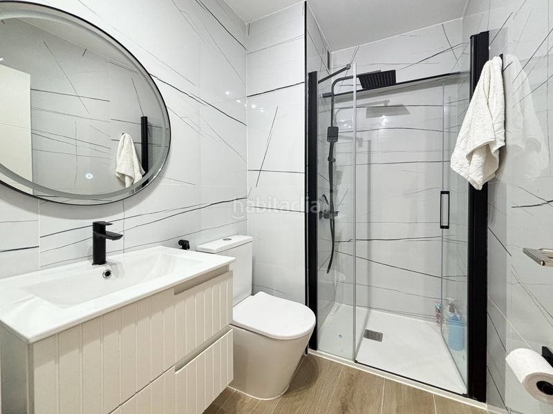 Foto 176a41bb-33cd-4712-9e46-4ce92fbcba6a. Pis a Sant Isidre Valencia