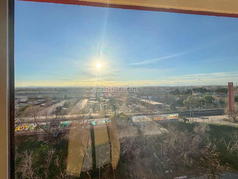 Foto 1e432ca8-57c5-49b3-b5b7-ea8d1932319c. Pis a Sant Isidre Valencia