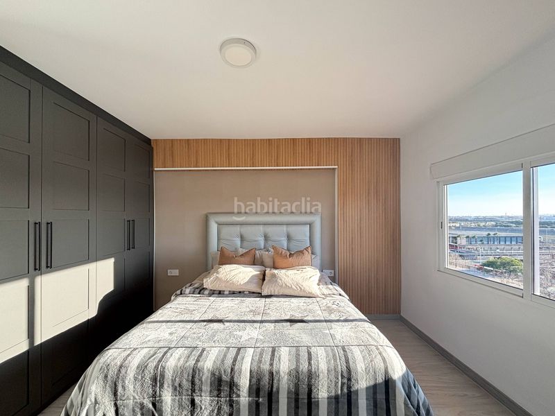 Foto 23d4aa2c-67d7-4f5d-90cc-e2e84f283655. Pis a Sant Isidre Valencia