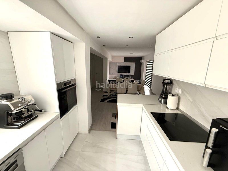 Foto 2b1a49e0-2ce8-4ba8-9404-38e7a367067a. Pis a Sant Isidre Valencia