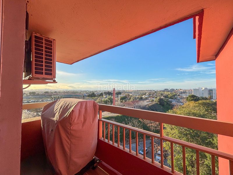 Foto 2fa3382f-57ba-48ac-8fb0-32f873b05d07. Pis a Sant Isidre Valencia