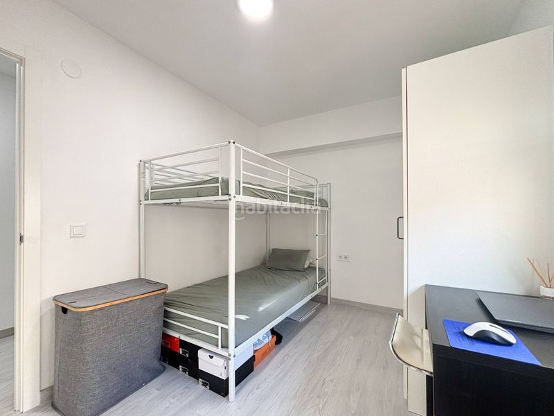 Foto 3a46fe62-206a-4fd5-9e1f-284f22627a1a. Pis a Sant Isidre Valencia