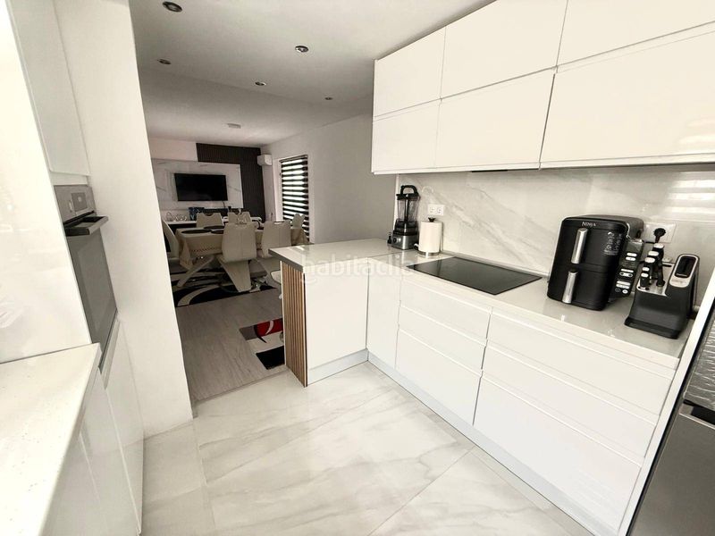 Foto 50a64ba9-1d96-415f-823a-be212e973995. Pis a Sant Isidre Valencia