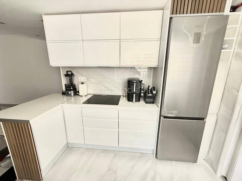 Foto 538614ad-c263-4856-86ed-2517d78574f8. Pis a Sant Isidre Valencia