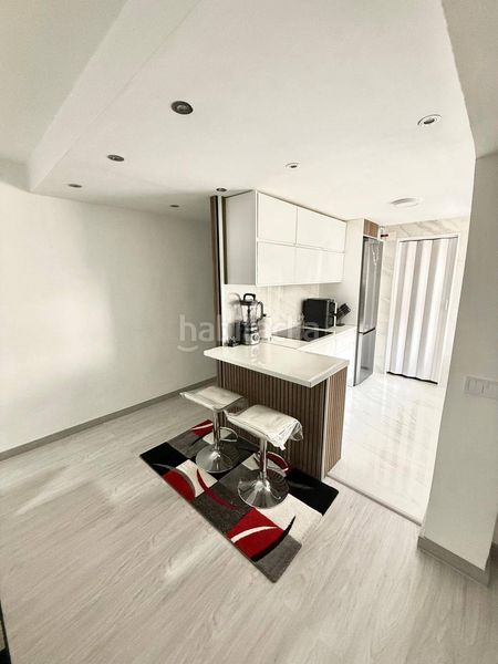 Foto 6ed9412f-9165-46ff-b512-93096caeaee4. Pis a Sant Isidre Valencia