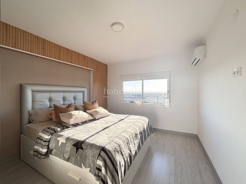 Foto 74093627-3dfb-4280-97c6-afb2cdfddbd8. Pis a Sant Isidre Valencia