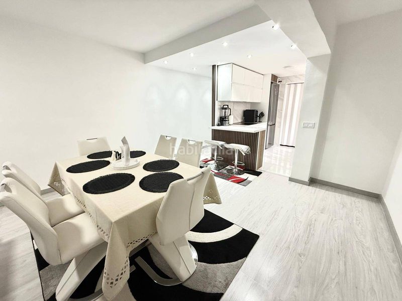 Foto 7495f8fc-1de0-4cf1-ac37-908a58d48430. Pis a Sant Isidre Valencia