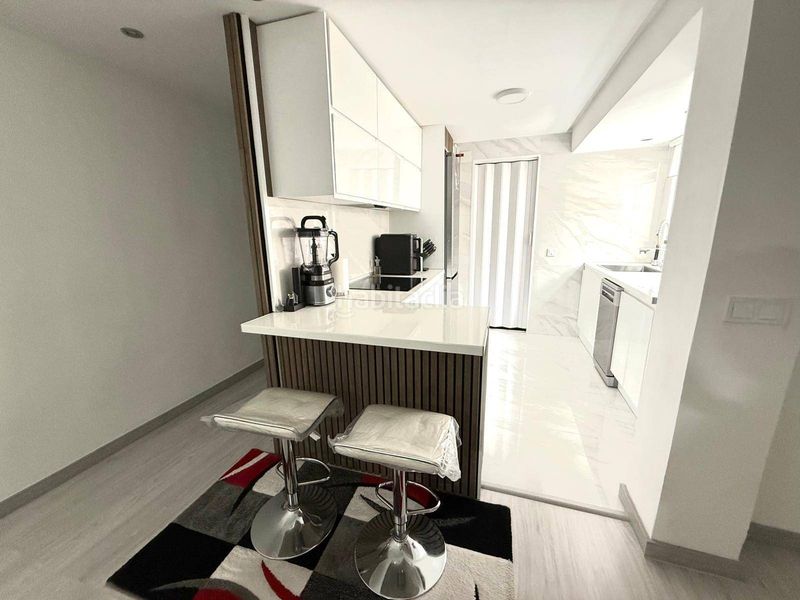 Foto 810ba96a-8045-47d0-b56c-bc465289db36. Pis a Sant Isidre Valencia