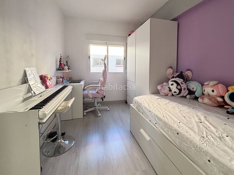 Foto 87d1452d-77f0-44c5-b8b7-16e3bd216e0c. Pis a Sant Isidre Valencia