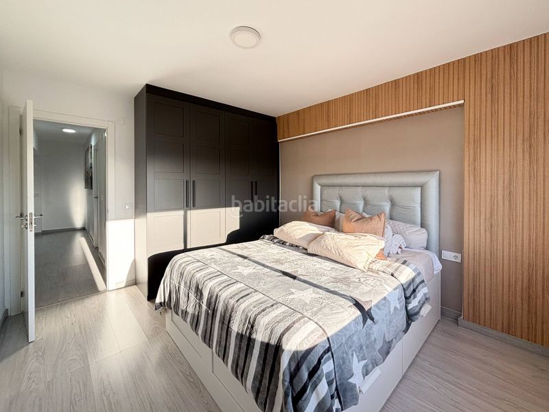 Foto 93b74e43-7f1b-44dc-b5fe-b5b4636e7749. Pis a Sant Isidre Valencia