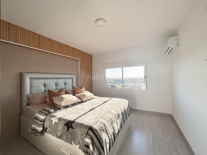 Foto 9f33e6bb-9e4e-4721-b517-90574a6c626d. Pis a Sant Isidre Valencia