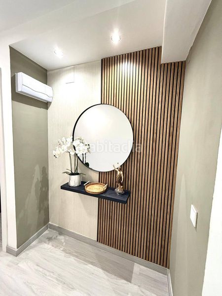 Foto a69c8249-669c-4e5b-a401-696d2ba74fd9. Pis a Sant Isidre Valencia