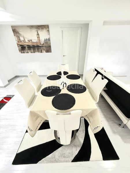 Foto a944e036-7144-4e2b-9e72-75cdbaaf8689. Pis a Sant Isidre Valencia