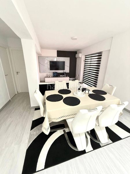 Foto af71121f-8594-4209-9be4-a6752ffa5cc7. Pis a Sant Isidre Valencia