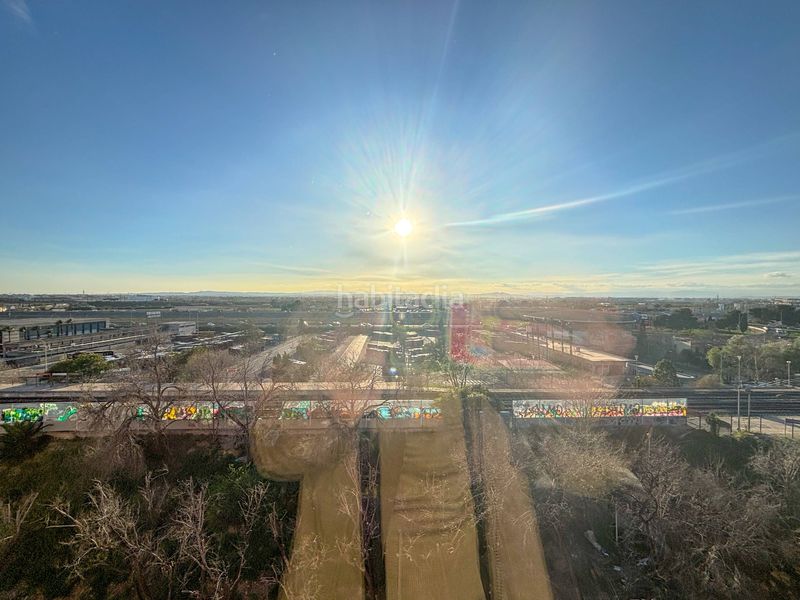 Foto bf7b2e53-cff0-425f-9962-ab27ca00bd72. Pis a Sant Isidre Valencia