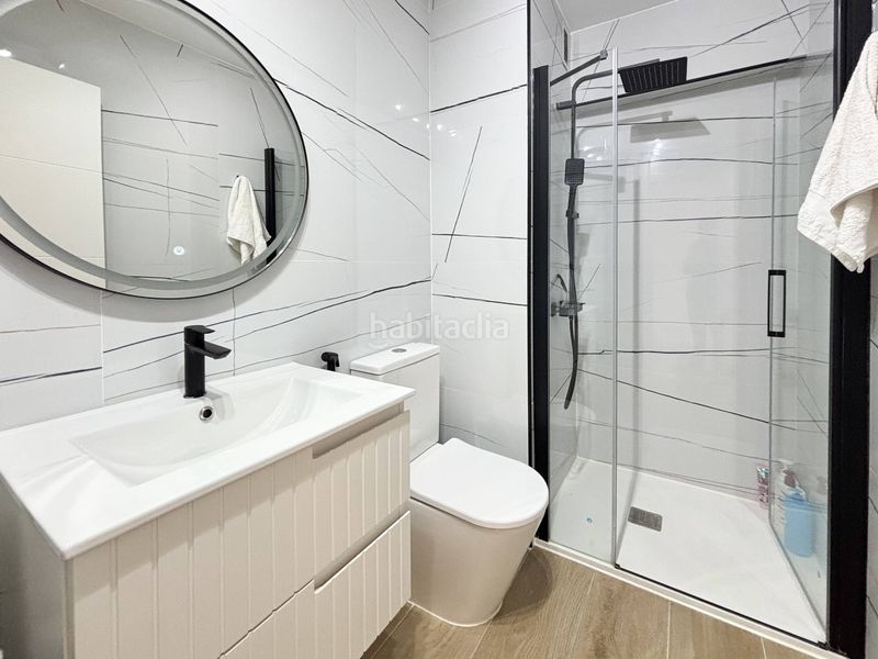 Foto ddfec84d-732d-4e11-b961-6705b3c70188. Pis a Sant Isidre Valencia