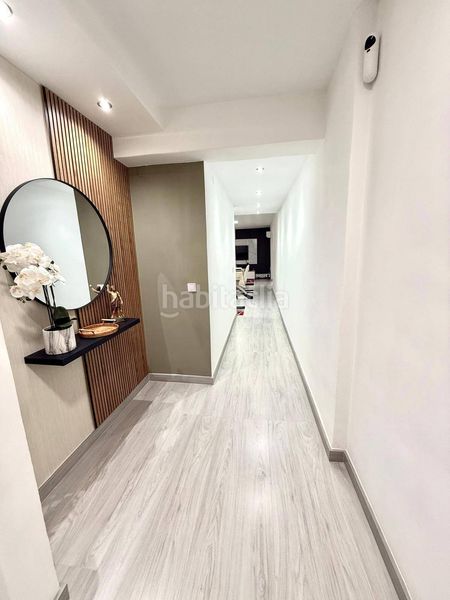 Foto e2227651-c09d-4518-a3a7-d3655db03389. Pis a Sant Isidre Valencia