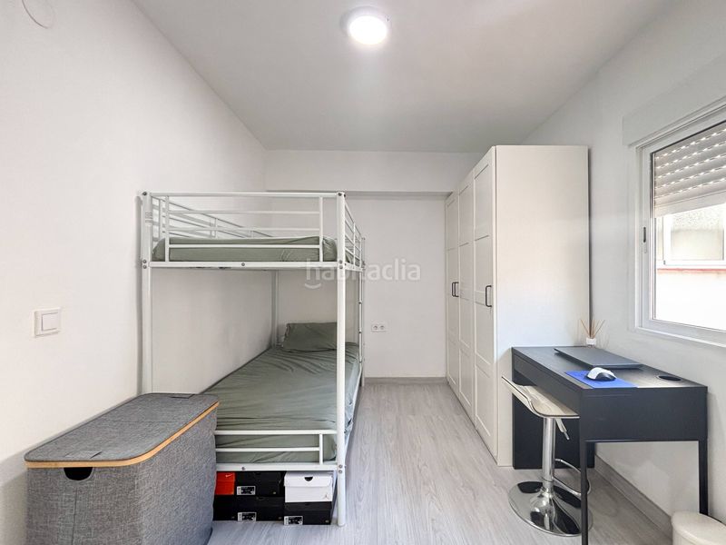 Foto fbc22ba8-fd88-45e5-bf5b-aaf342f2c570. Pis a Sant Isidre Valencia