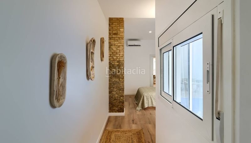 Foto 023f3a69-92f3-450d-8652-84473e36061f. Pis a Russafa Valencia