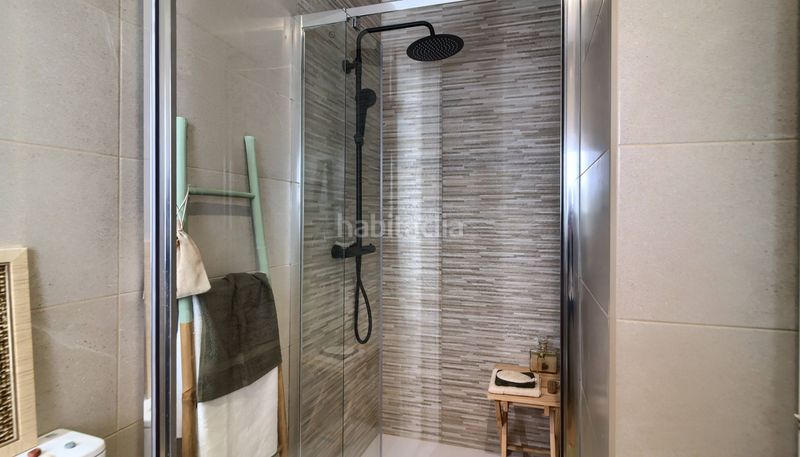 Foto 0e81cf58-eece-45ec-8c66-be87fa063b7d. Pis a Russafa Valencia