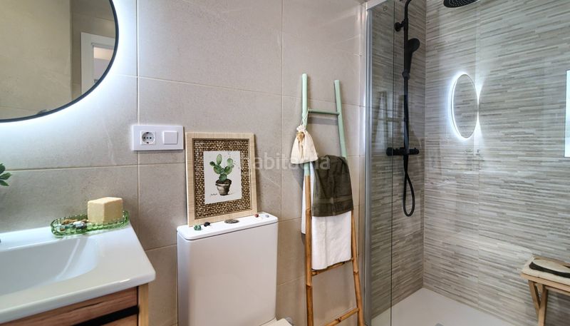 Foto 271fd0e8-d486-43c8-99d8-19d9f5e25d13. Pis a Russafa Valencia