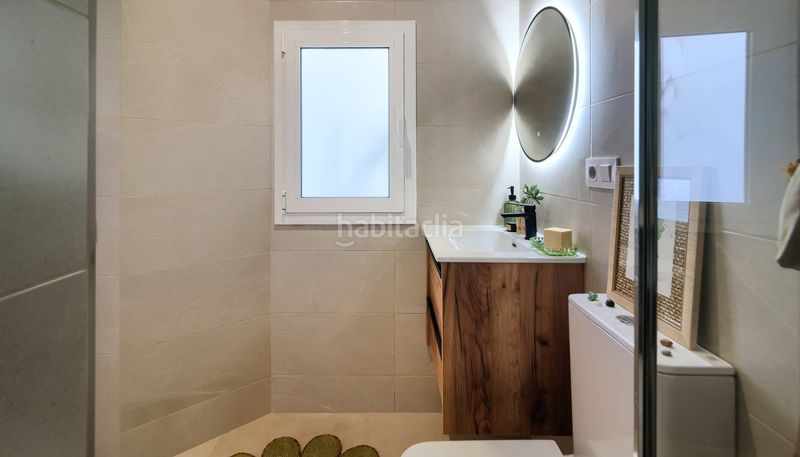 Foto 424d4694-9c59-4735-89bc-740de9cc952a. Pis a Russafa Valencia