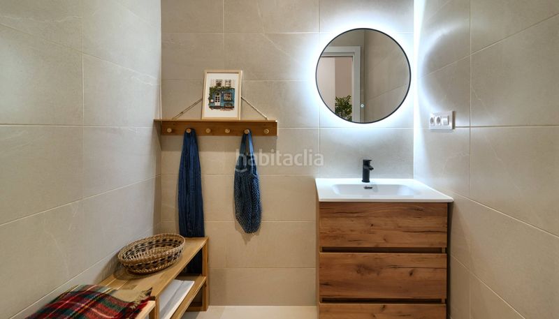 Foto 5005fc67-f2f4-4b1b-b1f3-3e8833b0869e. Pis a Russafa Valencia