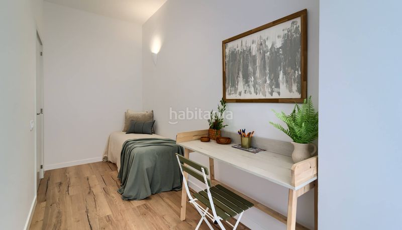 Foto 578cedec-7147-45d3-bd26-c59a28e843e8. Pis a Russafa Valencia