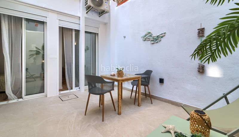 Foto 6fde2bfa-3be8-4e86-9d9c-e84797f4caf2. Pis a Russafa Valencia