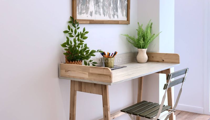 Foto 988f503b-2d9f-4ad3-8350-19d282dadc7d. Pis a Russafa Valencia