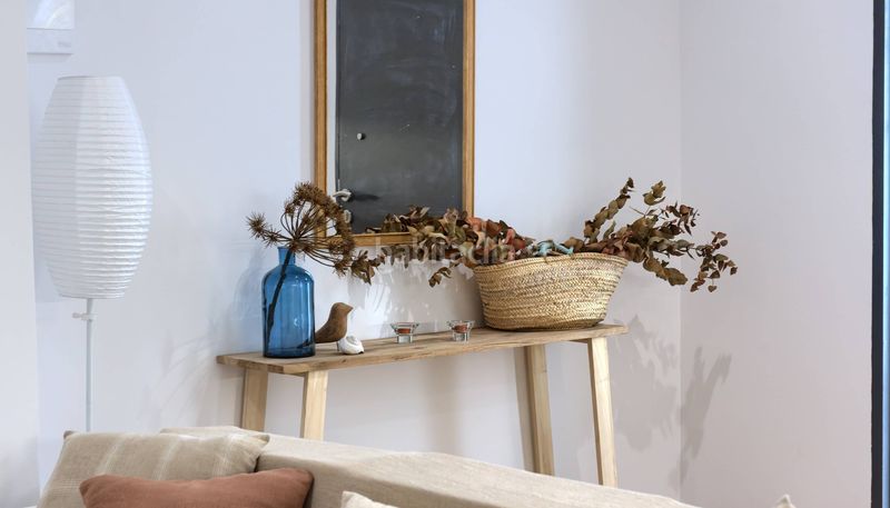 Foto cc474cd5-f495-4f11-a746-e846add4fc22. Pis a Russafa Valencia