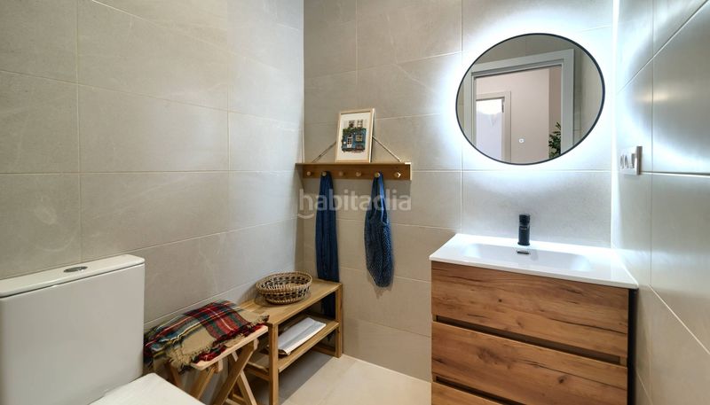 Foto d5e242cf-2d78-4f21-8223-d1deb22384a0. Pis a Russafa Valencia