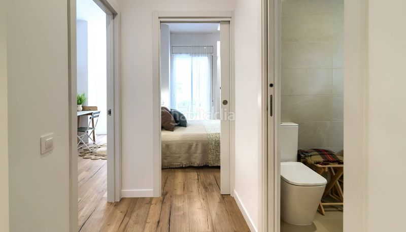 Foto e22bcb3b-6945-4dd6-bc68-913096230502. Pis a Russafa Valencia