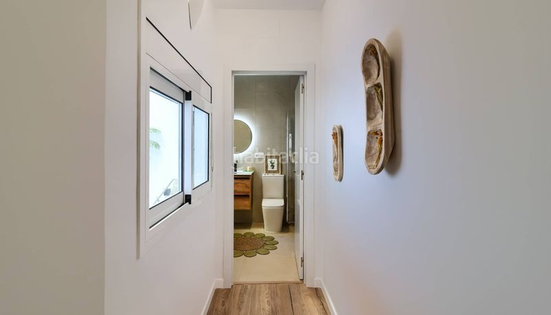 Foto e7d6646b-f22d-4d0a-982e-e51563fdf1a3. Pis a Russafa Valencia