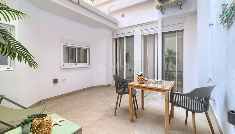 Foto f60a9bd3-d723-411f-9c2e-5ef8d83937fa. Pis a Russafa Valencia