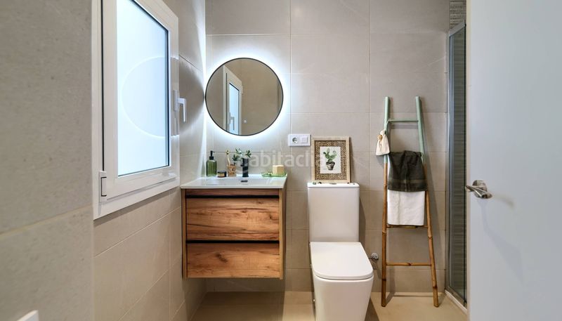 Foto feca4655-b27f-48da-859b-60a01c79ccb3. Pis a Russafa Valencia