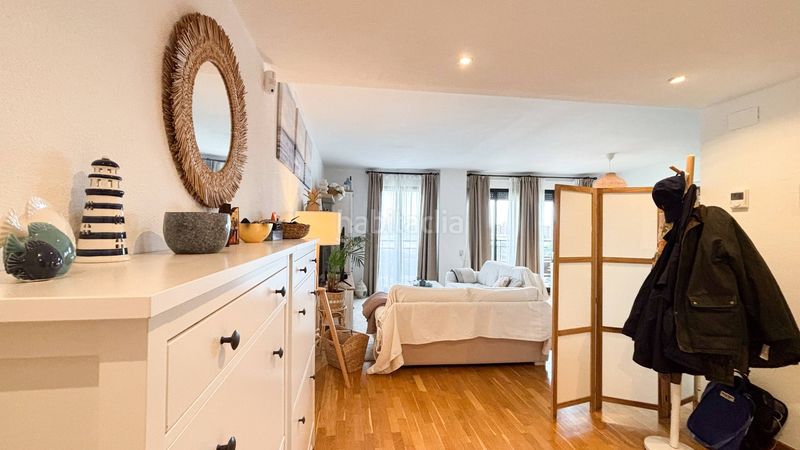 Foto 26458210-43b0-454f-95c0-518e4b66f66c. Pis amb calefacció aparcament a La Raïosa Valencia