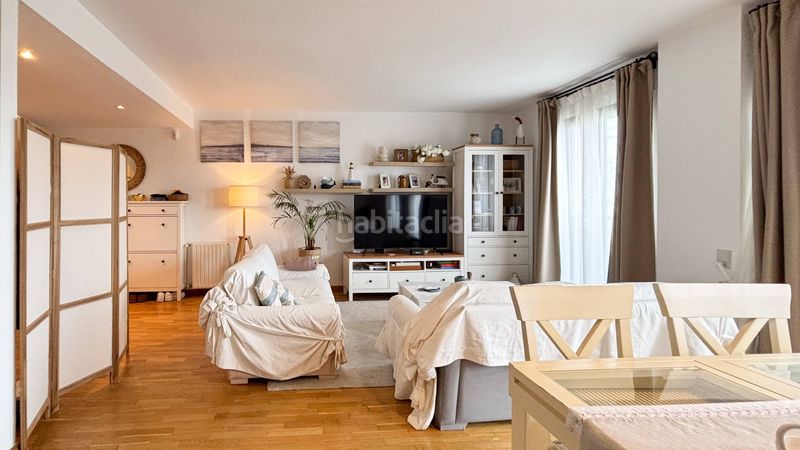 Foto 2dc64d52-3ba5-4c40-b9ac-4865614f8db5. Pis amb calefacció aparcament a La Raïosa Valencia