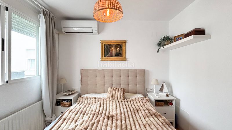 Foto 4f8539cb-058d-4cc7-94ac-98345c0da747. Pis amb calefacció aparcament a La Raïosa Valencia