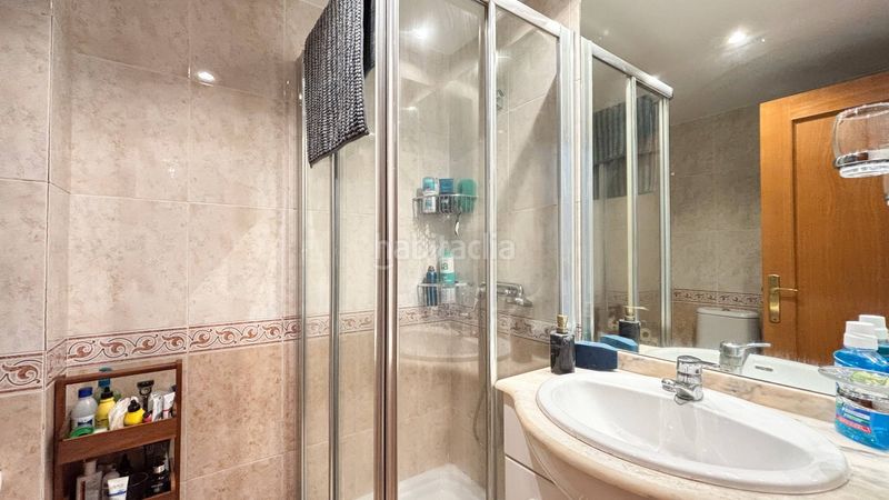 Foto 560809e3-ad00-4c53-964d-d17819c5aa5a. Pis amb calefacció aparcament a La Raïosa Valencia